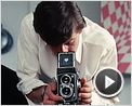Portrait d'une enfant déchue Extrait vidéo (4) VO