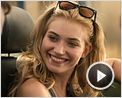 Fright Night Bande-annonce (2) VF