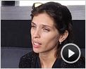 JoeyStarr, Maïwenn, Karin Viard Interview : Polisse