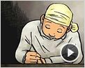 Tatsumi Extrait vidéo VO
