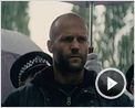 Blitz Bande-annonce VO