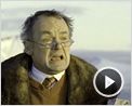 Père Noël Origines Premières minutes exclusives