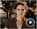 La Femme qui aimait les hommes Bande-annonce