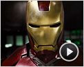 Avengers Teaser VF