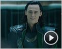 Avengers Extrait vidéo (3) VF