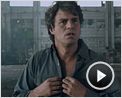 Avengers Extrait vidéo (5) VO