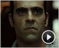 Malveillance Bande-annonce VO