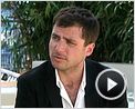 The Island Reportage (10) VF