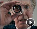 Gambit, arnaque à l’anglaise Extrait vidéo VO