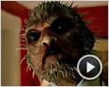 Grimm - saison 2 - épisode 22 Teaser (9) VO