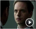 Suits, avocats sur mesure - saison 3 Teaser (9) VO