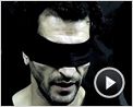 18 jours Extrait vidéo VO