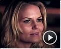 Once Upon A Time - saison 1 Bande-annonce VO