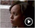 Scandal - saison 2 - épisode 5 Teaser (3) VO