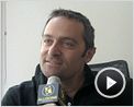 Cédric Kahn Interview : Une vie meilleure