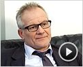 Cannes 2012 : tout sur la sélection