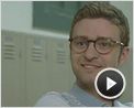 Bubbles N°28 - "Bad Teacher"