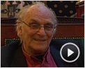 Flamenco, Flamenco Extrait vidéo (3)