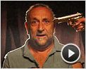 The Dictator Reportage (2) VO
