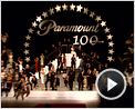 Indiana Jones et la Dernière Croisade Reportage (3) VO