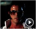 Elvis l'histoire X du King Bande-annonce VO