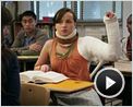 Awkward Teaser VF