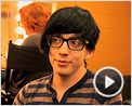 Glee ! On Tour : Le Film 3D Extrait vidéo (4) VO
