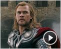 Avengers Teaser VO