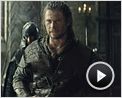 Blanche-Neige et le chasseur Extrait vidéo (2) VO