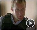 Hawaii 5-0 - saison 3 - épisode 7 Teaser VO