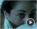 The Human Centipede (First Sequence) Bande-annonce VO