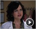 Happy New Year Extrait vidéo (5) VF
