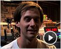 Radiostars Making Of (4)