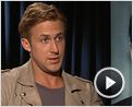 Paul Giamatti, Ryan Gosling, Philip Seymour Hoffman Interview : Les Marches du Pouvoir