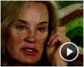 American Horror Story - saison 2 - épisode 10 Teaser (31) VO