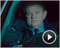 L'Irlandais Bande-annonce (3) VO