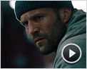 Safe Bande-annonce (2) VO