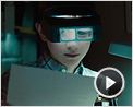 Extrêmement fort et incroyablement près Extrait vidéo VF