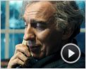 The Lady Extrait vidéo VF