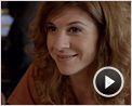 Bref - saison 1 - épisode 57 Extrait vidéo (2)