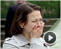 [MI-5] - saison 10 Bande-annonce VO