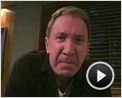 Last Man Standing - saison 1 Bande-annonce VO