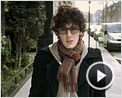 JC Comme Jésus Christ Teaser