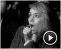 Devil Inside Teaser (2) VF