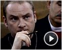 Devil Inside Extrait vidéo (2) VO