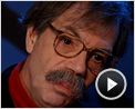 La Clé des champs Extrait vidéo (2)