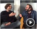 Interview 1 - Français