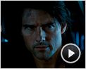 On ramasse les copies ! N°12 - "Mission : Impossible - Protocole fantôme" & "Hugo Cabret"