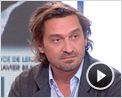 Face au Film - Ciné+ N°40 - AU GALOP - Première partie