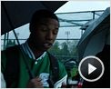 Chronicle Extrait vidéo (3) VF